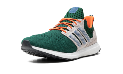 Ultraboost 1.0 "Miami U" ID9668