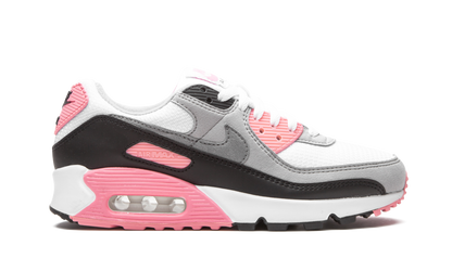 Air Max 90 W "Rose" CD0490 102