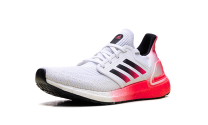 UltraBoost 20 "Pink Gradient" EG5177
