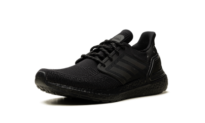 Ultraboost 20 "Pharrell Williams x Black Future" H01892