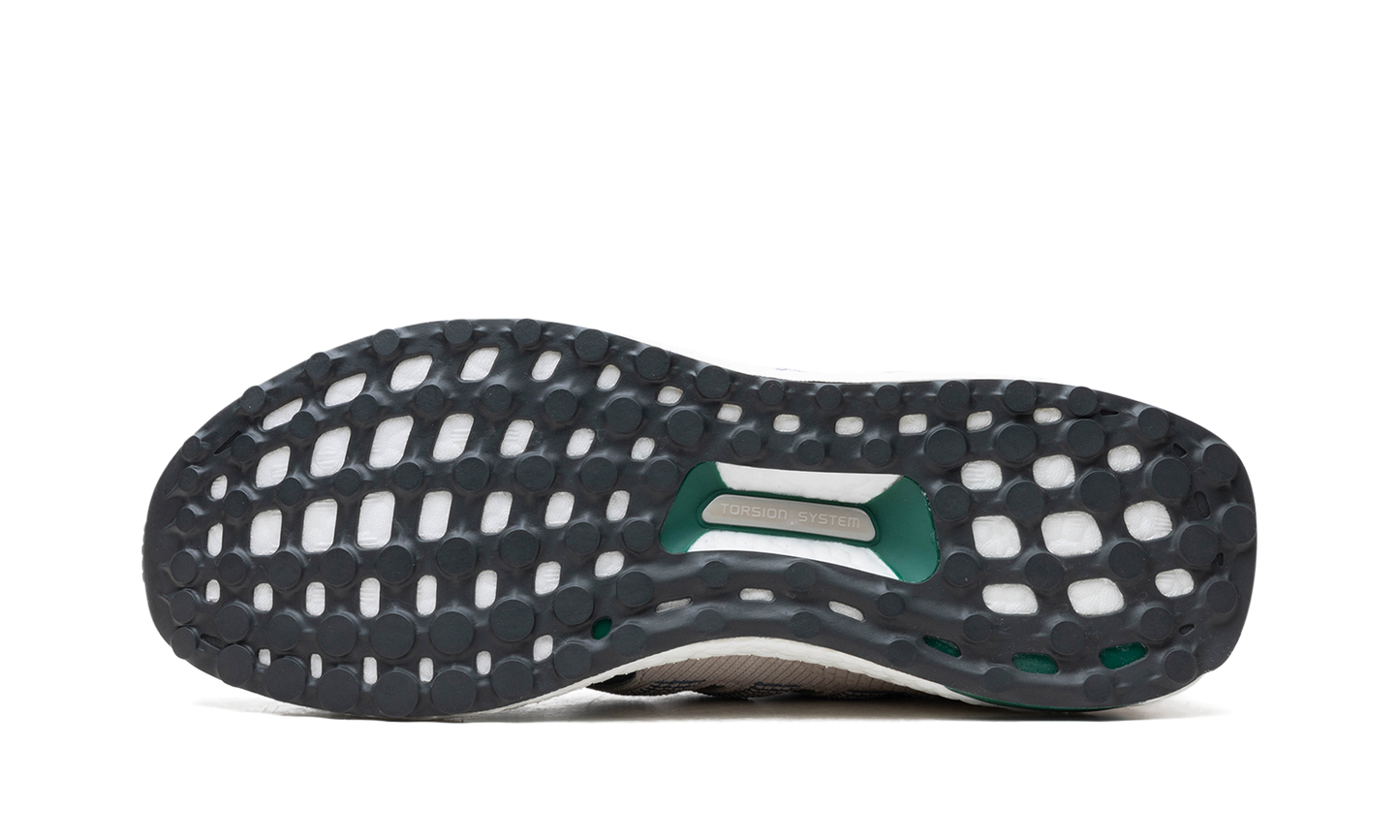 Ultraboost 1.0 "Miami U" ID9668