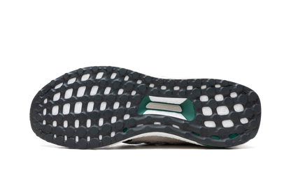 Ultraboost 1.0 "Miami U" ID9668