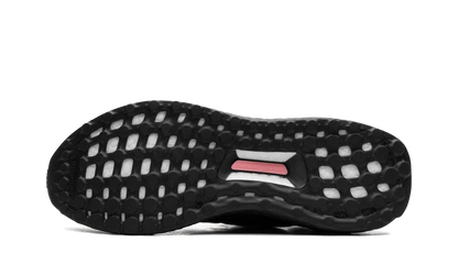 ULTRABOOST 1.0 WMNS "Black" HQ4204