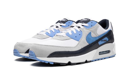 Air Max 90 "UNC" DQ4071 101