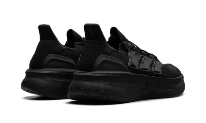 Ultraboost 5 WMNS "TRIPLE BLACK" ID8847