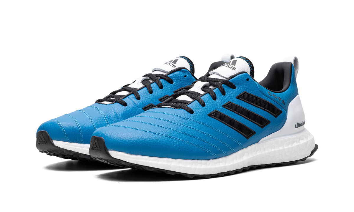 Copa UltraBoost DNA "Charlotte FC" HQ5904