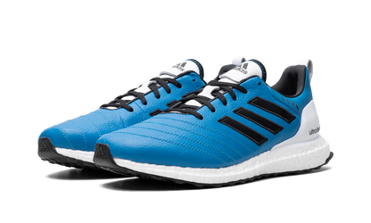 Copa UltraBoost DNA "Charlotte FC" HQ5904