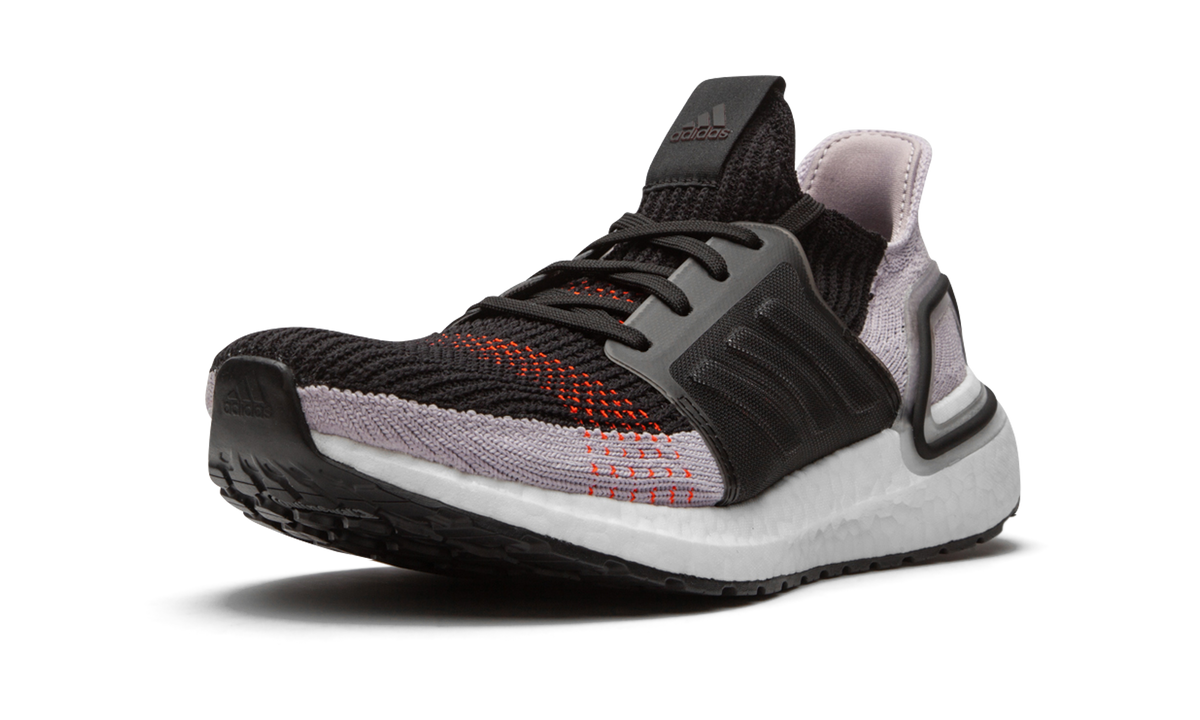 ULTRABOOST 19 WMNS "Soft Vision" G27489