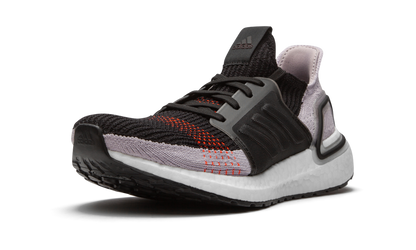 ULTRABOOST 19 WMNS "Soft Vision" G27489