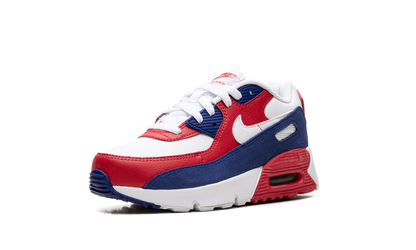 Air Max 90 PS "USA" DA9055 100