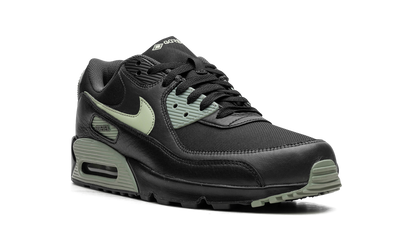 Air Max 90 Gore-Tex "Black / Honeydew" FD5810 001