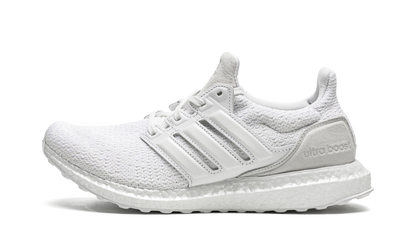 Ultraboost DNA W "Cloud White" FW4901