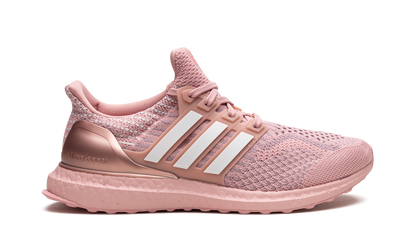 ULTRABOOST 5.0 DNA WMNS "Wonder Mauve" GY7953