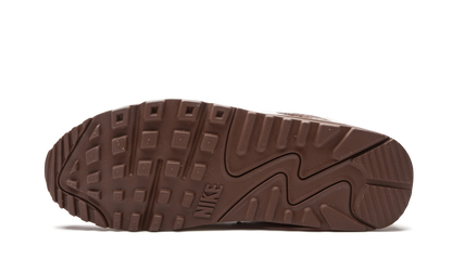Air Max 90 Retro "Bacon 2021" CU1816 100