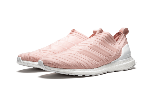 K Nemeziz 17.1 UltraBOOST "Miami Flamingos" AC7508