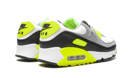 Air Max 90 "Volt" CD0881 103