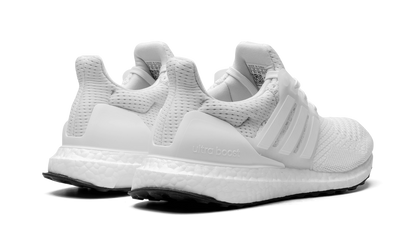 Ultraboost 1.0 WMNS "Triple White" HQ4207