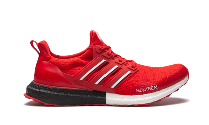 UltraBoost DNA "Montreal" FY3426