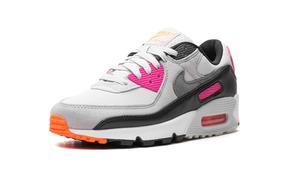 Air Max 90 "Dunkin' Donuts" FN6958 003