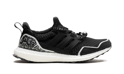 Ultraboost 5.0 DNA "BP2" HR0518