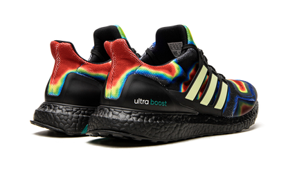 Ultraboost BM "Heat Map" GZ2922