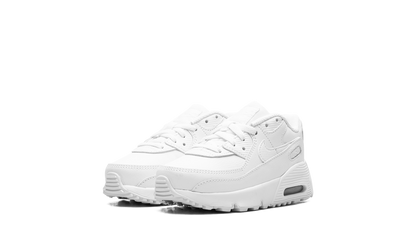 Air Max 90 Leather TD "White" CD6868 100