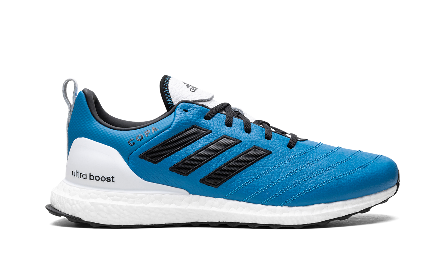 Copa UltraBoost DNA "Charlotte FC" HQ5904