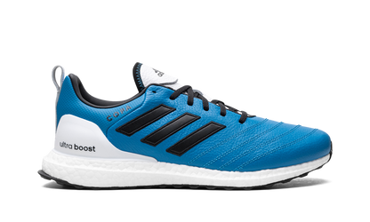 Copa UltraBoost DNA "Charlotte FC" HQ5904