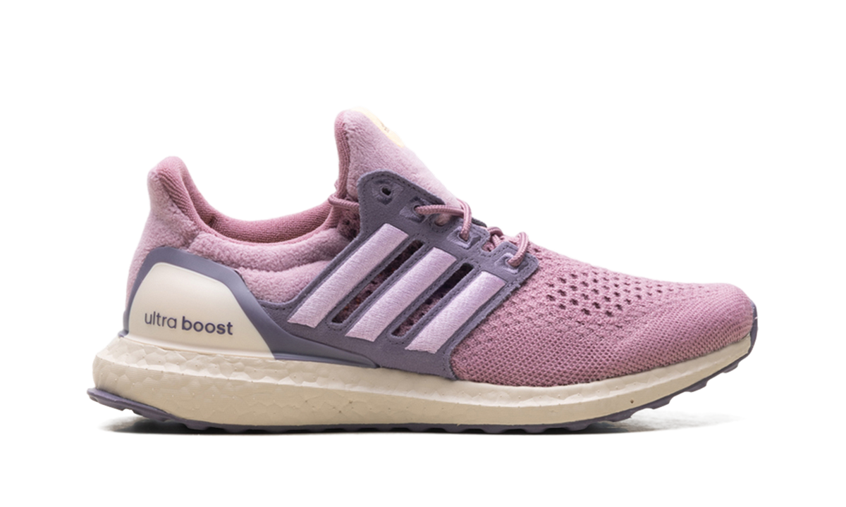 Ultraboost 1.0 Wmns "Wonder Orchid" ID9680