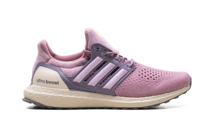 Ultraboost 1.0 Wmns "Wonder Orchid" ID9680
