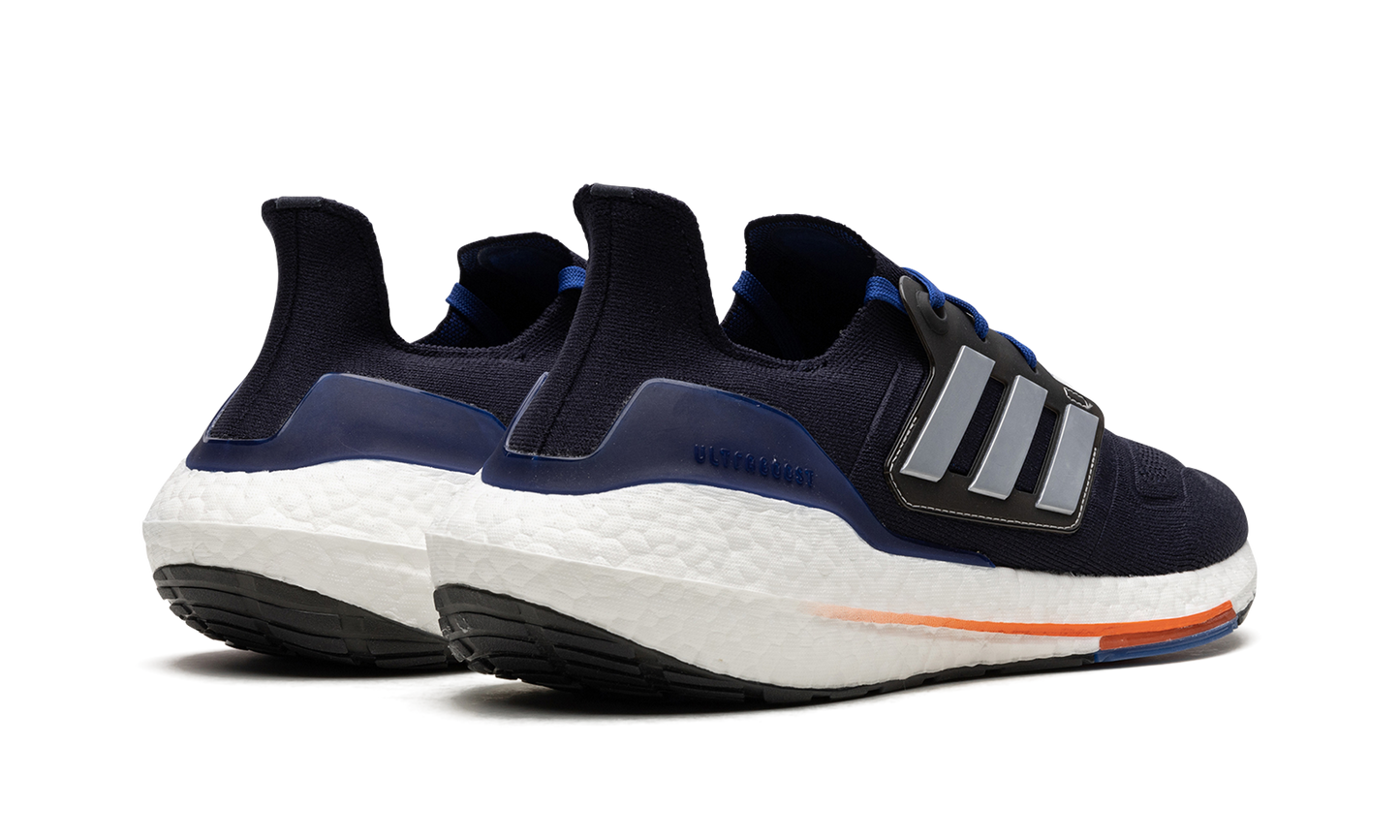 Ultraboost 22 "Legend Ink" GX6642