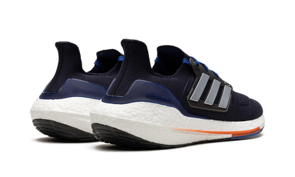 Ultraboost 22 "Legend Ink" GX6642