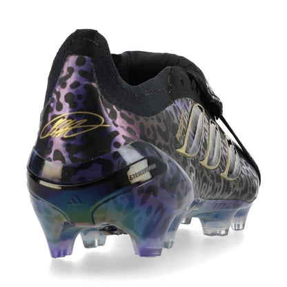 Predator Elite Fold-over Tongue Elite Kaká FG