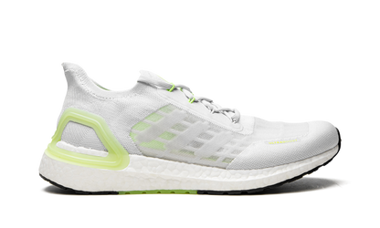 ULTRABOOST_S.RDY "Grey Signal Green" FY3472