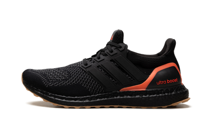 Ultraboost 1.0 "Black" IF1911