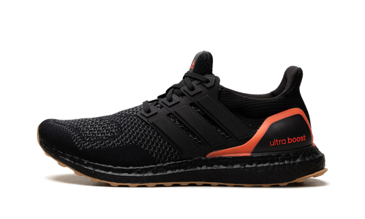 Ultraboost 1.0 "Black" IF1911