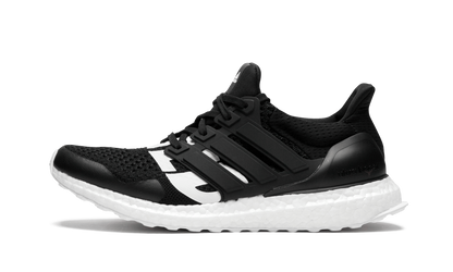 Ultraboost UNDFTD "Undefeated" B22480