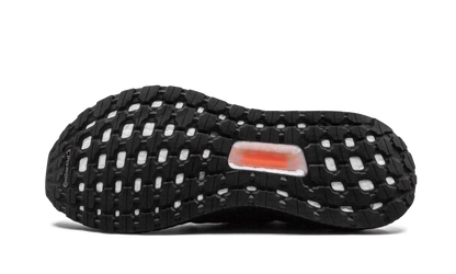 Ultraboost 19 "Triple Black" G27508