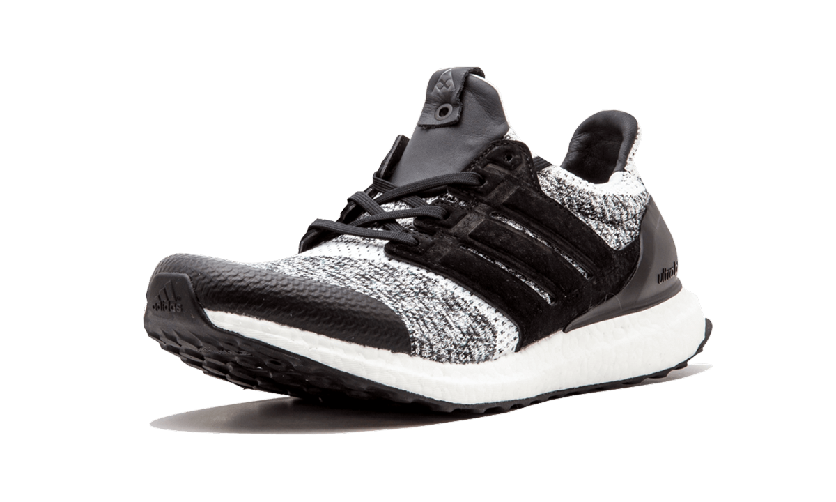 UltraBOOST S.E. "SNS x Social Status" BY2911