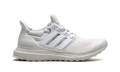 Ultraboost 1.0 WMNS "Grey Glow Blue" JH9211