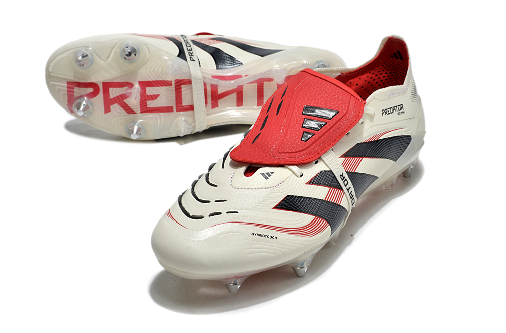 Predator FT Elite SG 'Goal Hunter