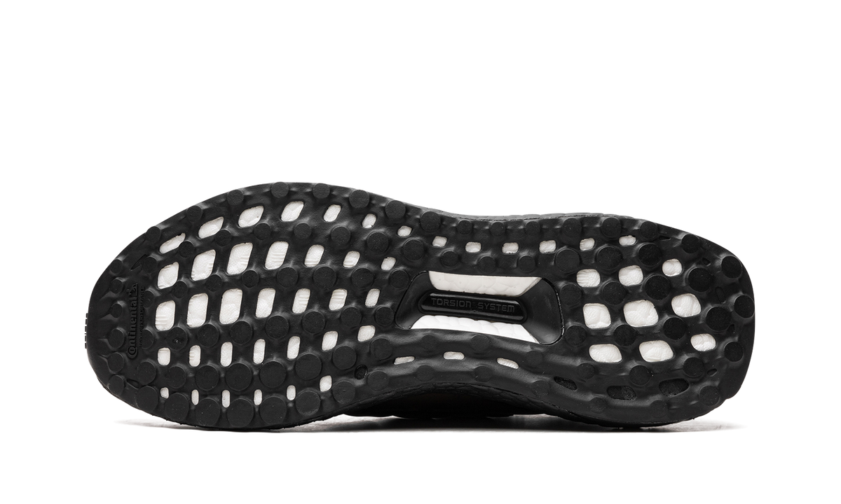 ULTRABOOST 5.0 DNA WMNS "Bleach Dye Pack" GX9328