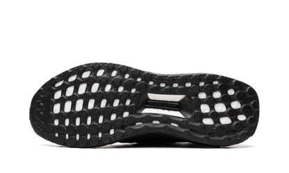 ULTRABOOST 5.0 DNA WMNS "Bleach Dye Pack" GX9328