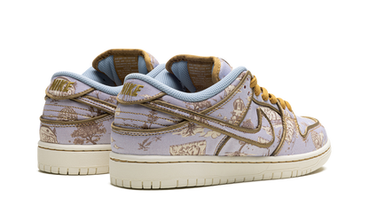 SB Dunk "Pastoral Print" FN5880 001