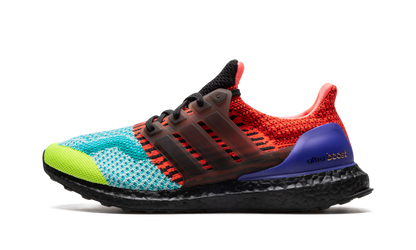 Ultraboost DNA "What The" EG5923