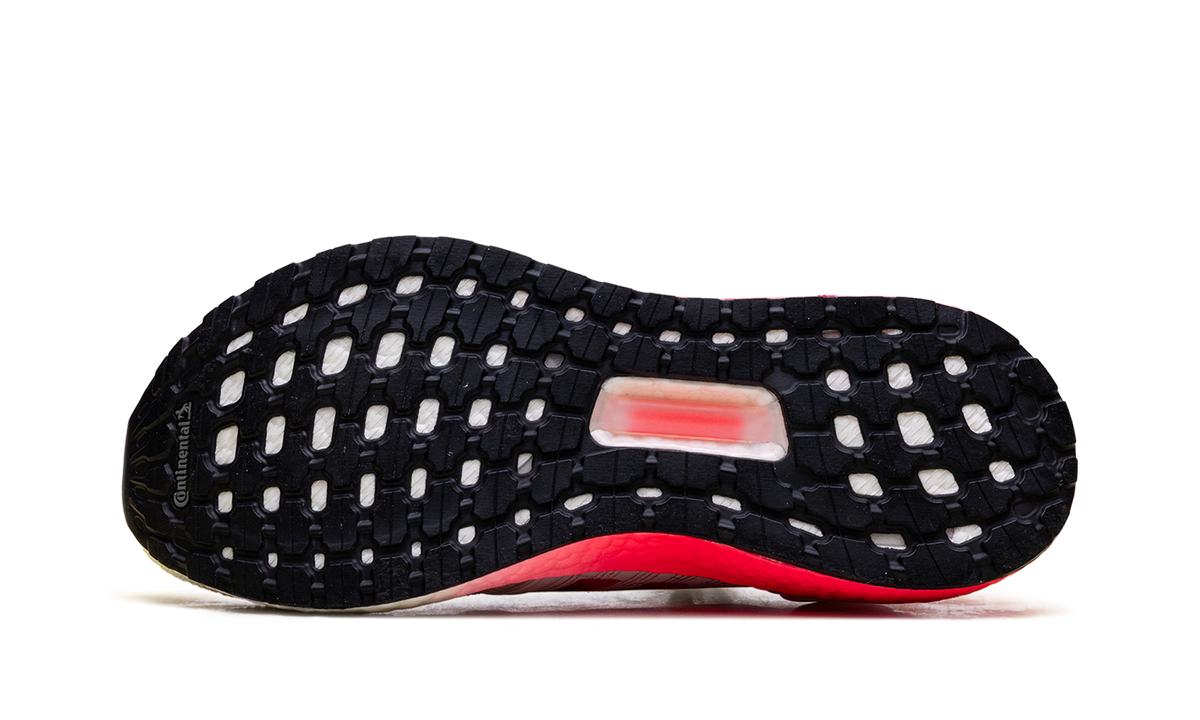 UltraBoost 20 "Pink Gradient" EG5177