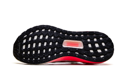 UltraBoost 20 "Pink Gradient" EG5177