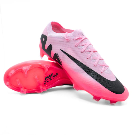 Mercurial Vapor 15 Elite FG Mad Brilliance 11 US
