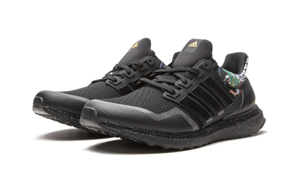 UltraBoost DNA "Chinese New Year 2020" FW4324