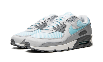 Air Max 90 "Snowflake" DQ0789 001